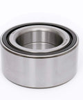 Front Wheel Bearing Set For Honda Accord 2008-2013, Accord Crosstour 2010-2011, Crosstour 2012-2013, Acura TL 2009-2013, TSX 2009-2014