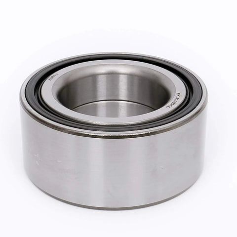 Front Wheel Bearing Set For Honda Accord 2008-2013, Accord Crosstour 2010-2011, Crosstour 2012-2013, Acura TL 2009-2013, TSX 2009-2014