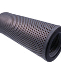 Hydraulic filter replaces 1551103900 fits Takeuchi TL6R TL8 TL10 TL10V-2 TB230 TB240 TB260 TB280FR TB285 TB290 Yanmar VIO80
