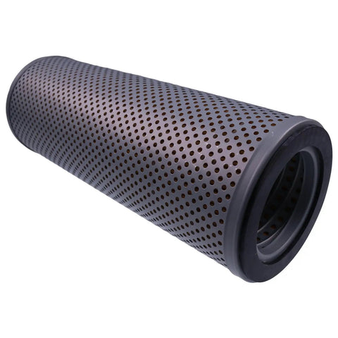 Hydraulic filter replaces 1551103900 fits Takeuchi TL6R TL8 TL10 TL10V-2 TB230 TB240 TB260 TB280FR TB285 TB290 Yanmar VIO80