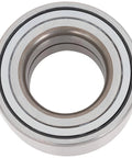 Front Wheel Hub Replacement Kit For 2010-2013 Forte 2.4L 4-Cylinder FWD Drop In Direct Fit Front Driver Or Passenger Side 5 Lug Wheel Compatible Easy Install Durable Hub Bearing Assembly close-up