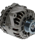 Alternator Compatible With Ford Taurus And Mercury Sable 3.0L V6 2002 Through 2006 Drop-In Replacement With OE Part Numbers