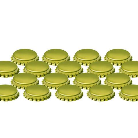 Double Lever Manual Bottle Capper With Magnetic Cap Holder And 144 Beer Caps For Homebrew Sealing Rock Solid Abs Body No Sweat Design Ideal For The Craft Beer Community Steady Grip Reliable Performance And Crisp Hermetic Seals On Demand