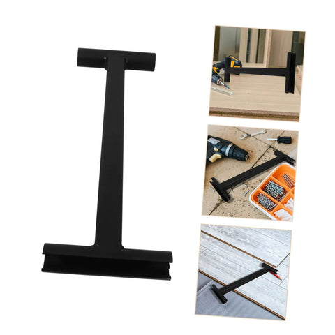 Heavy Duty Hinge Adjustment Tool For Commercial Doors With A Long Handle Wrench HOLIDYOYO Steel Construction
