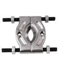 Heavy Duty Bearing Splitter Separator 30mm To 50mm Capacity, Solid Steel Construction, Chrome Vanadium Steel, Rust Resistant