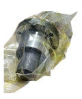 Top Shelf R151231014 Lead Screw Nut Assembly in protective packaging for precision industrial automation parts.