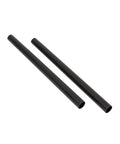 Extension wands for Master Vacuum Accessory Kit With Extension Wands And Nozzles For 1.25 Inch Hoses All In One Cleaning Setup For Wet Dry Vacuums