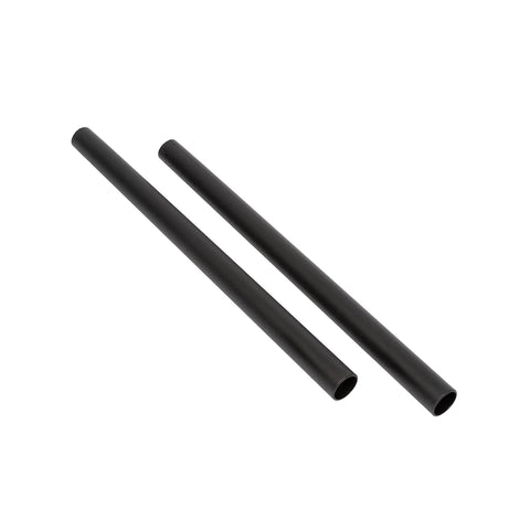 Extension wands for Master Vacuum Accessory Kit With Extension Wands And Nozzles For 1.25 Inch Hoses All In One Cleaning Setup For Wet Dry Vacuums