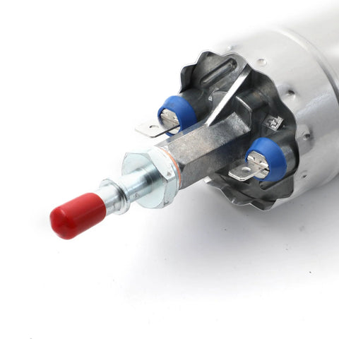 Diesel Fuel Pump Replacement For Ford 7.3L Powerstroke F250 F350 1998 Through 2003 OEM 0580464074 69136 E2236 side view