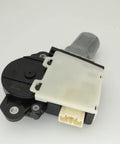 Drop In Replacement Sliding Sun Roof Drive Gear Motor For GS Series And GS F Includes 6326030190 47170110110 2331000512