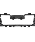 Black Radiator Support for 2016-2019 Chevy Silverado and GMC Sierra 1500 Truck Grade Replacement Part GM1207115 PP GF30