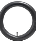 12.5 Inch Bike Inner Tube Fits Twelve And A Half By One Point Seven Five To Two Point Two Five Inch Schrader Valve AV32mm Replacement Tube