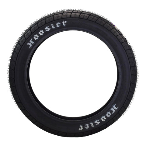 130/80-19 FT30 Dirt Bike Front Tube Type Tire For Flat Track Racing Delivers Sick Traction Across Hard Pack And Loose Surfaces