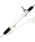 Electronic Power Steering Rack And Pinion Assembly For Nissan Rogue 2008 2009 2010 2011 2012 2013 Replaces 48001-JD900
