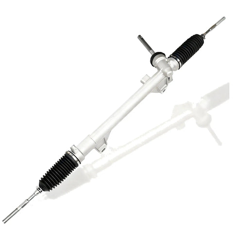 Electronic Power Steering Rack And Pinion Assembly For Nissan Rogue 2008 2009 2010 2011 2012 2013 Replaces 48001-JD900