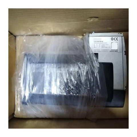 Integrated Stepper Motor ILS1V853TB1A0 With Top Notch Precision Control For Accurate Positioning And Speed, Easy Setup, Low Maintenance, Flexible Control Options, And Broad Compatibility For Industrial And Automation Equipment, packaged in box