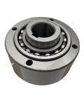 Heavy Duty One Way Clutches 35x110x74mm Built For Tough Industrial Use