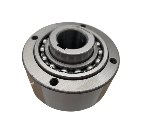 Heavy Duty One Way Clutches 35x110x74mm Built For Tough Industrial Use