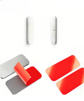 Ultra Thin Magnetic Cabinet Locks For Babies And Toddlers Keep The Kids Safe With Hidden Drawers And Cabinet Latches Strong Adhesive
