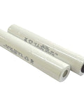 Pair of NiMH Long Life Rechargeable Flashlight Battery Replacement for Streamlight Stinger Series 75175 75375.