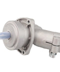 Gear Case Assembly Replacement For SRM 225 SRM 210 SRM 266 SRM 280 SRM 310 SRM 3100 SRM 311 String Trimmer Fits Popular SRM Models