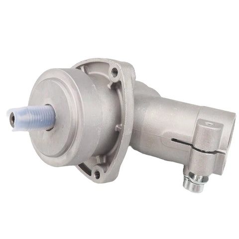 Gear Case Assembly Replacement For SRM 225 SRM 210 SRM 266 SRM 280 SRM 310 SRM 3100 SRM 311 String Trimmer Fits Popular SRM Models
