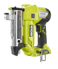 Cordless AirStrike 23-Gauge Pin Nailer, 18-Volt One Plus, headless pin nailing, tool only, perfect for trim and molding work