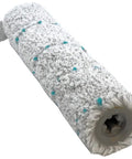 Multi Surface Brush Roll Genuine OEM Part 2787 for CrossWave Cordless Max 2554 2590 2593 2596 Replacement