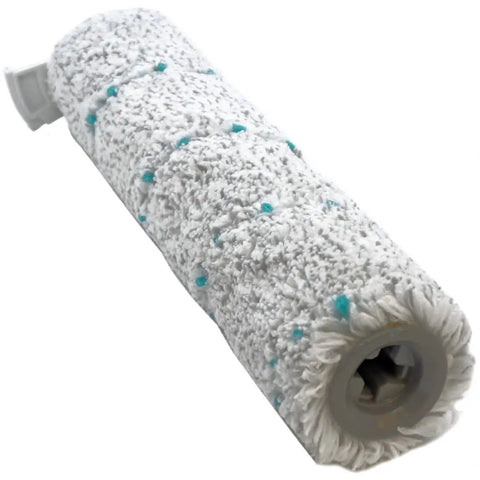 Multi Surface Brush Roll Genuine OEM Part 2787 for CrossWave Cordless Max 2554 2590 2593 2596 Replacement