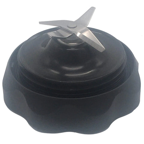 Easy Twist extractor blade for Two Pack 24oz Cups With To Go Lids And Easy Twist Extractor Blade For Nutribullet Blenders Replacement Kit
