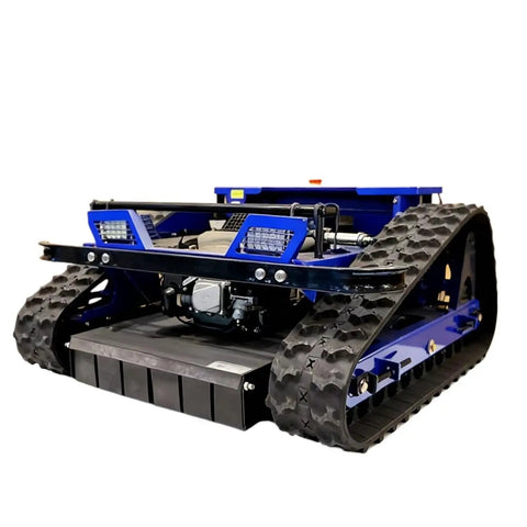 Versatile Lawn Mower Workhorse For Park Community And Home Use With Manual And Electric Options Grass Cutting Machine