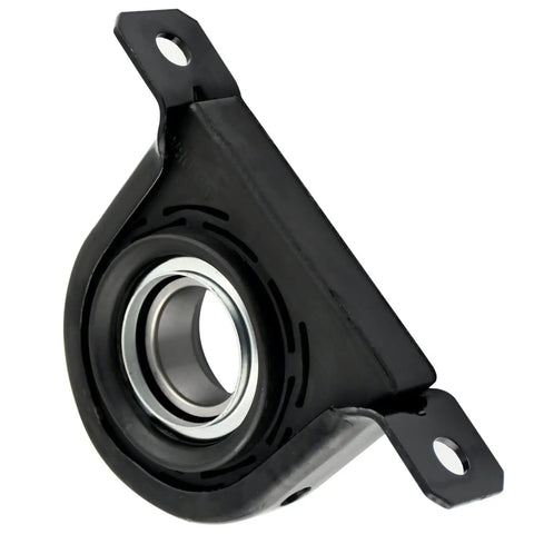 Heavy Duty Drive Shaft Center Support Bearing For Ford F250 F350 F450 F550 Super Duty F53 Two Piece Driveshaft Carrier Bearing Built Tough For A Smooth No Wobble Ride