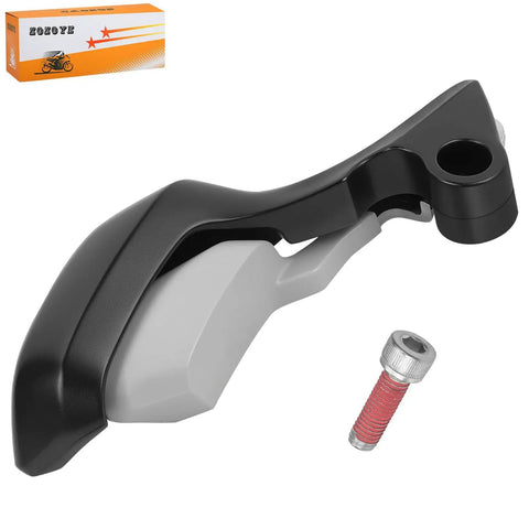 Reverse Lever Assembly For Kawasaki Jet Ski Ultra STX 160 300 310 X LX R 2011 2024 Replacement Part with bolt
