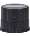 Wireless Eyepiece Camera For Telescopes And Microscopes 1080P Video And 4MP Photos Works With 24mm To 50mm Eyepieces