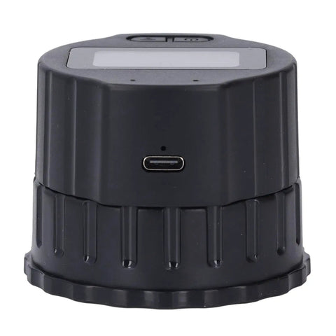 Wireless Eyepiece Camera For Telescopes And Microscopes 1080P Video And 4MP Photos Works With 24mm To 50mm Eyepieces