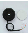 Pro Grade Flight Controller GPS Module With On Board Compass For Drones M8N Engine PX4 TR Plastic GPS Receiver