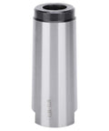 Steel Taper Drill Sleeve Reducing Adapter For Lathe And Milling Machines High Precision CNC Fixture Accessory MT3 MT5, MT5-MT3 steel taper sleeve
