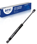 Beefy Trunk Lift Support Gas Strut For Volkswagen Jetta 2011 2012 2013 2014 2015 2016 2017 2018 Easy Install Replacement with packaging