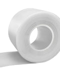 Urethane Die Protection Film For Press Brake Bending No Mark Shield Scratch And Rust Defense 4x0.012in 100ft roll image