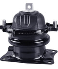 Heavy Duty Engine Mount Motor For Honda Pilot Ridgeline And Acura Mdx 2016 To 2020 V6 3.5L Automatic rubber steel construction