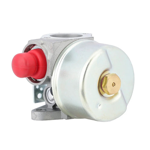 Drop In Carburetor Replacement For Tecumseh OHV Series 5.5HP 6HP 6.5HP 4 Cycle Engines In Lawn Mowers And Go Karts 640004 640025C