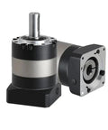 Drop In Ready Planetary Gearbox Motor Reducer For Nema 17 23 34 Steppers PLE160 Heavy Duty Speed Reducer 42 Mm Input.