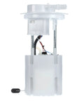 Plug And Play Fuel Pump Module Assembly For 2013 To 2016 Chrysler Dodge Jeep 200 Cherokee Dart 2.4L 4 Cylinder Fwd, side view image.