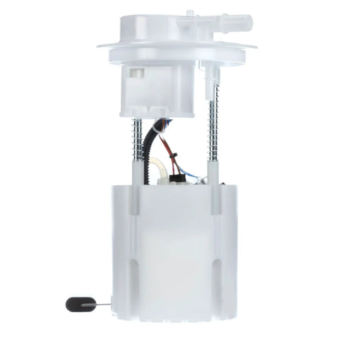 Plug And Play Fuel Pump Module Assembly For 2013 To 2016 Chrysler Dodge Jeep 200 Cherokee Dart 2.4L 4 Cylinder Fwd, side view image.