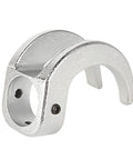 Adjustable Welding Corner Clamp For Precise Angles And Fast Positioning, Heavy Duty Steel Built Tough, Lightweight And Portable