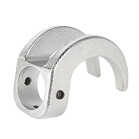 Adjustable Welding Corner Clamp For Precise Angles And Fast Positioning, Heavy Duty Steel Built Tough, Lightweight And Portable