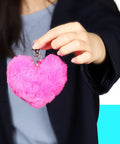 Top Tier Silver Lobster Clasp Kit Featuring Thirty Heavy Duty Snap Hooks Plus Thirty Flexible Split Rings Made For Dope Keychain Creations And Slick Jewelry Assembly, pink heart keychain.