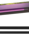 Amarant Outdoor Smart Light Bar 20W Dope Color Ambiance LED Weatherproof Exterior Lighting For Deck And Backyard in box and out