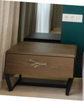 Wooden dresser with gold branch shape cabinet knobs 4 piece set for cabinets and drawers dressers cupboards and closets easy open