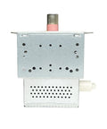 Microwave Magnetron Tube Replacement For GE LG Whirlpool Amana KitchenAid JennAir Kenmore Panas Ovens With 2M286-21TBGH